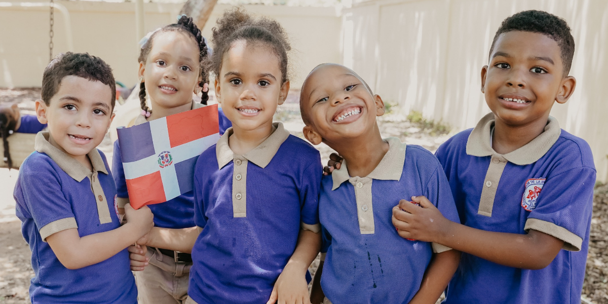  imagen &nbsp;Estudiantes&nbsp; 