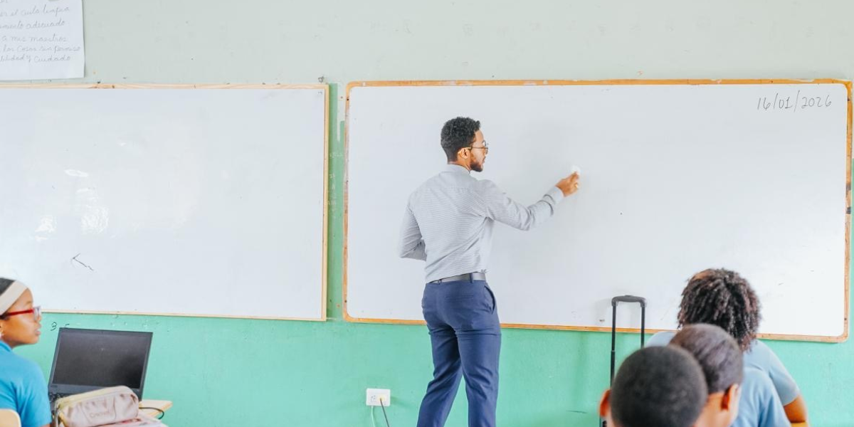  imagen Foto de maestros&nbsp; 