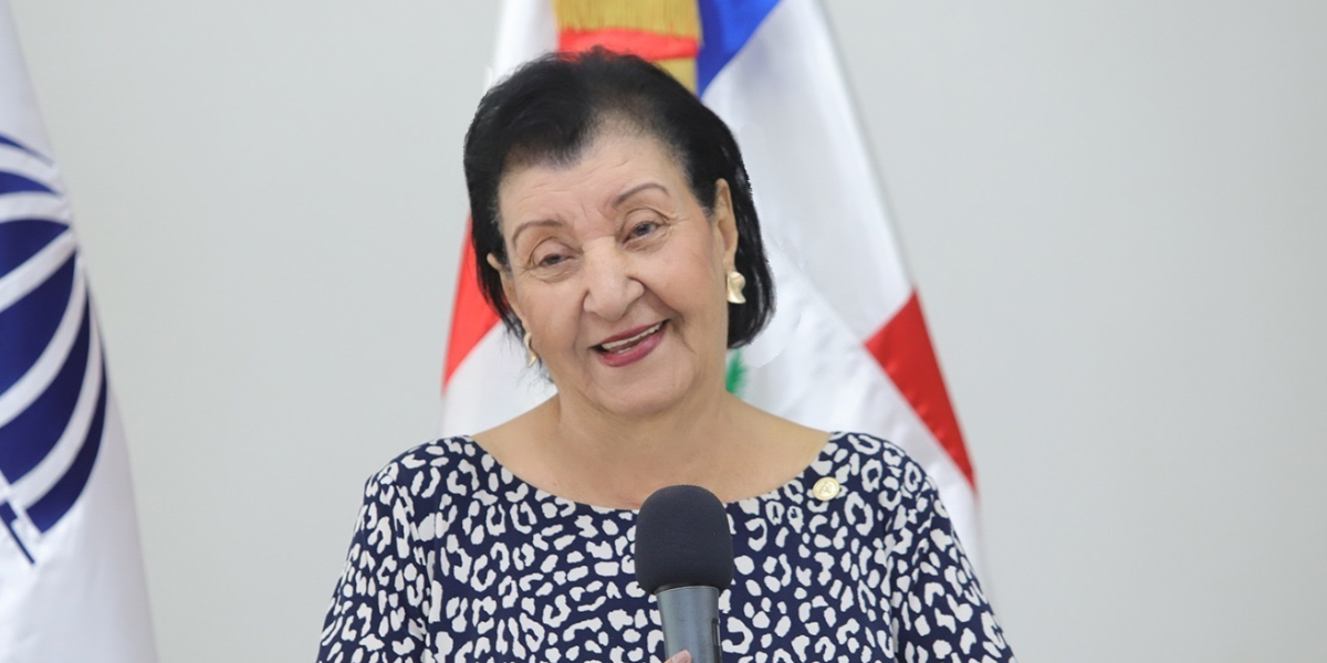  imagen &nbsp;Representaste de INAIPI&nbsp; 