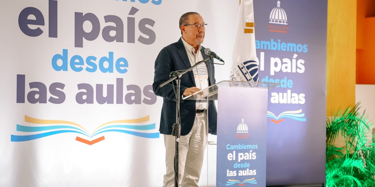  imagen Inauguraci&oacute;n&nbsp; 