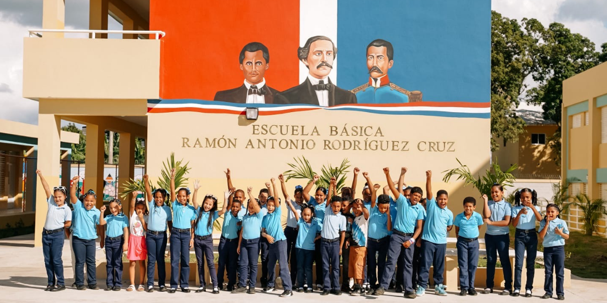  imagen Inauguraci&oacute;n&nbsp; 