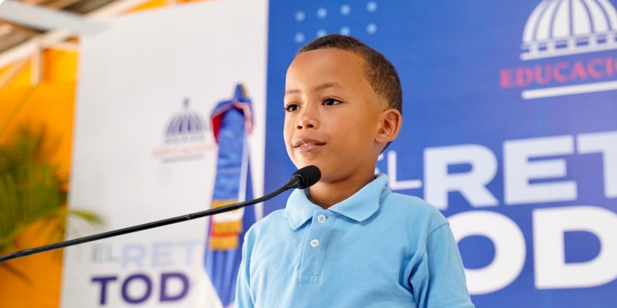  imagen Inauguraci&oacute;n&nbsp; 