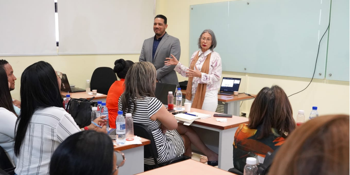  imagen Normas B&aacute;sicas de Control Interno (NOBACI).&nbsp; 