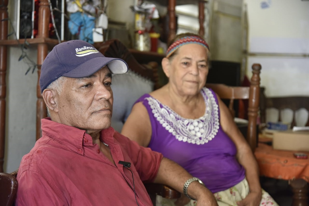  imagen &nbsp;Jenifer S&aacute;nchez 