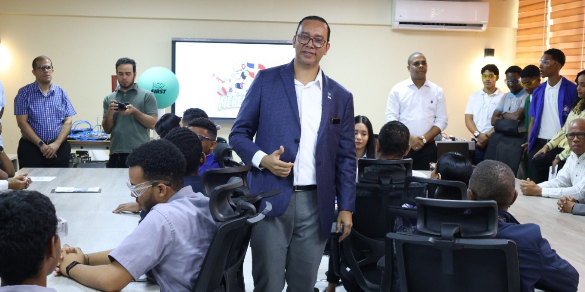  imagen Fotos de estudiantes&nbsp; 