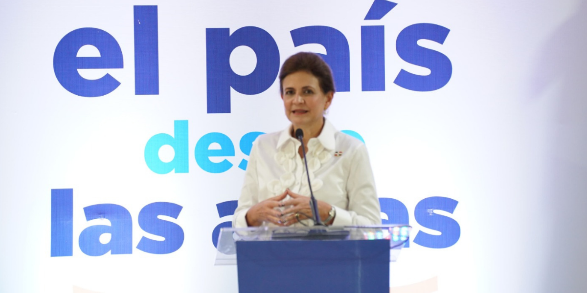  imagen Inauguraci&oacute;n&nbsp; 