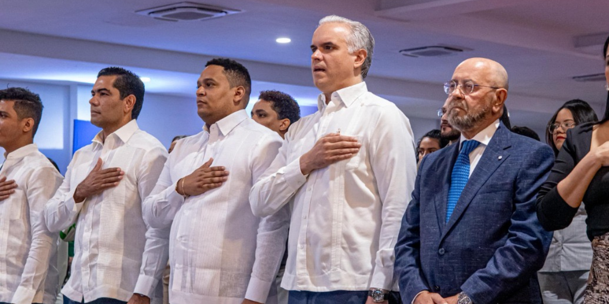  imagen XV edici&oacute;n del Campeonato Mundial Universitario de Debate en Espa&ntilde;ol (CMUDE) 