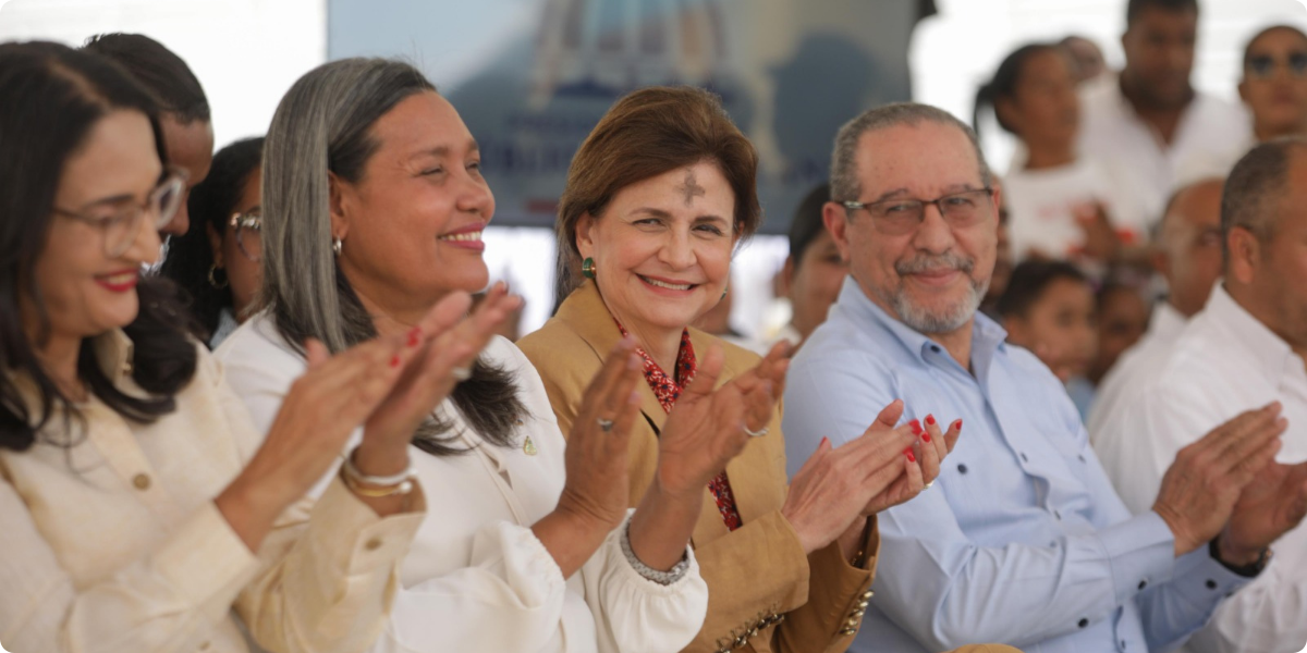  imagen Inauguracion de centro educativo&nbsp; 