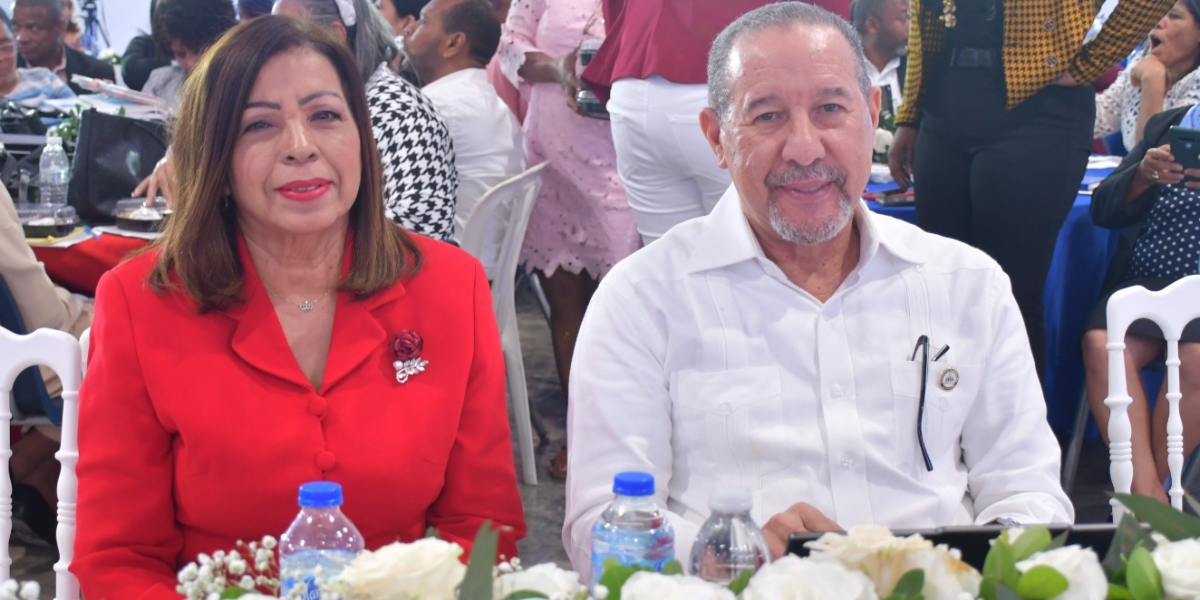  imagen viceministro de Supervisi&oacute;n y Control de la Calidad del Ministerio de Educaci&oacute;n, &Oacute;scar Amarg&oacute;s, 