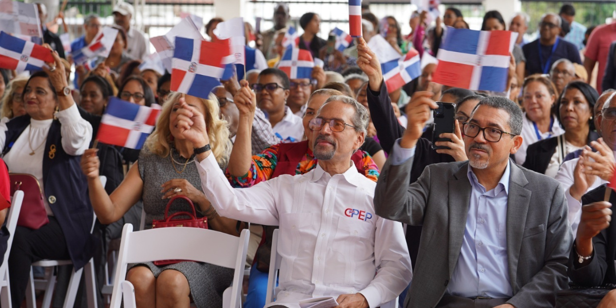  imagen Natalicio Juan Pablo Duarte 