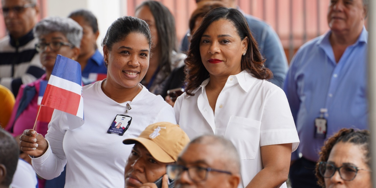  imagen Natalicio Juan Pablo Duarte 