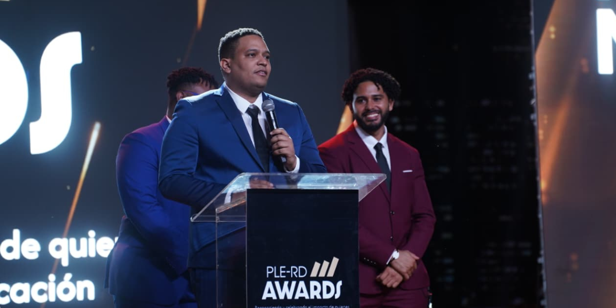  imagen XVI edici&oacute;n del Modelo Internacional de Naciones Unidas (MINUME), 