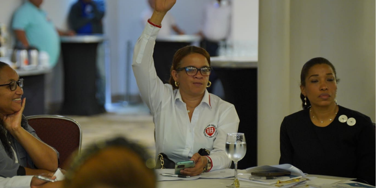  imagen Plan Decenal fotos 