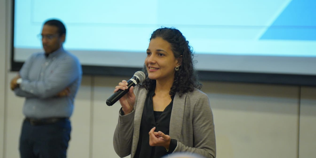  imagen Plan Decenal fotos 