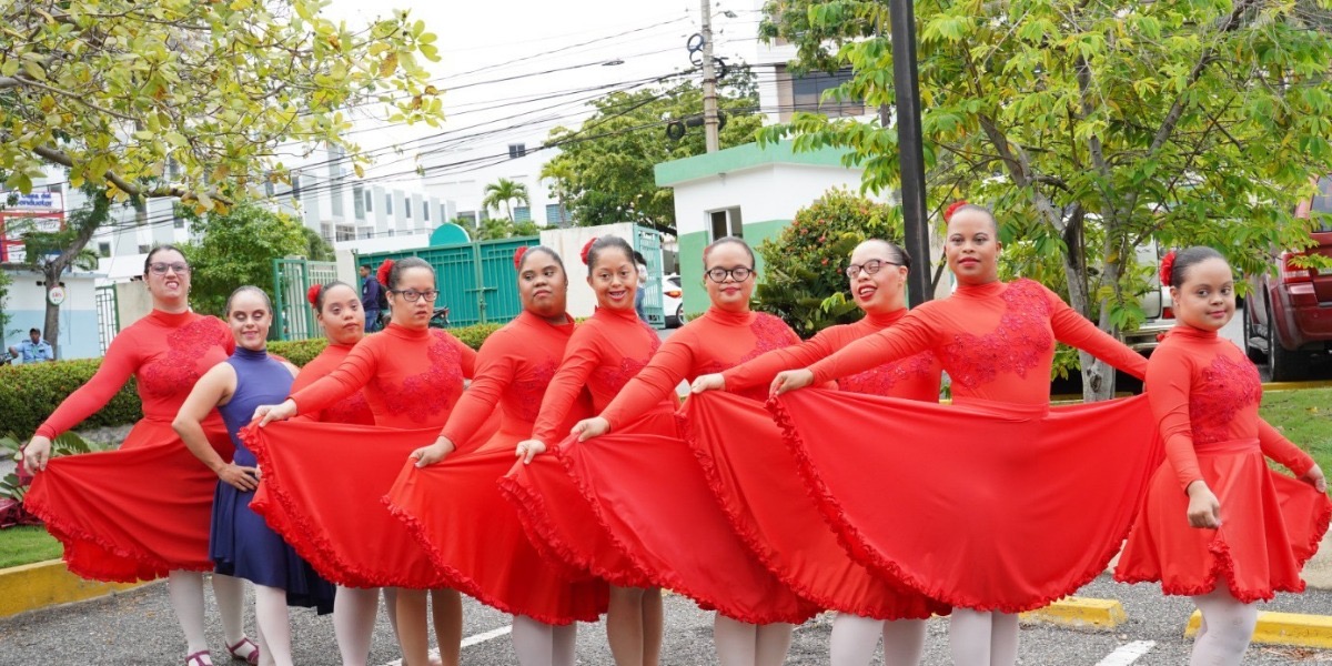  imagen Fotos de estudiantes&nbsp; 