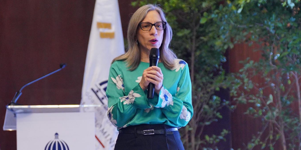  imagen Ancelotti Scheker 