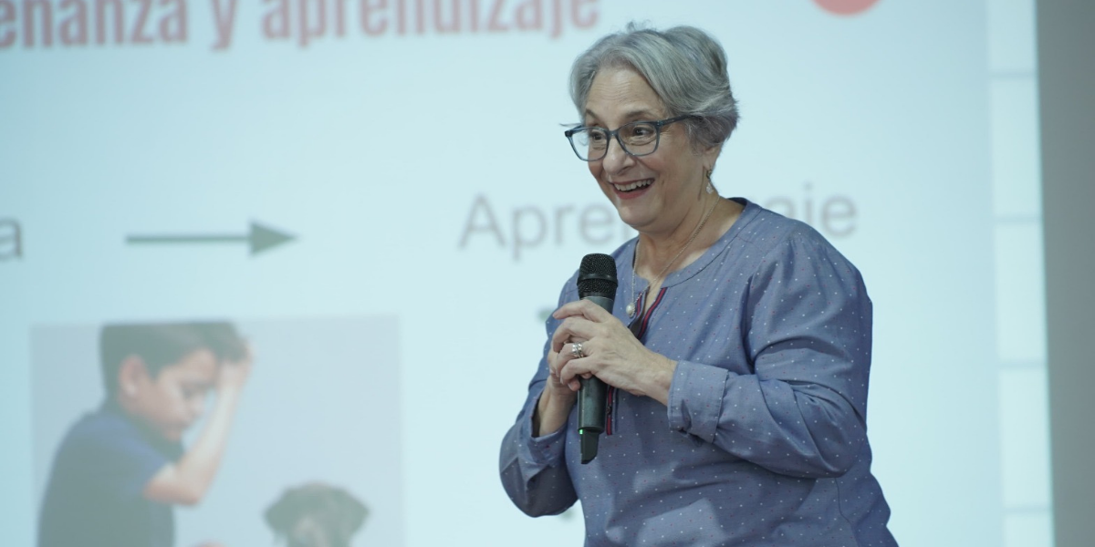  imagen Docentes y t&eacute;cnicos&nbsp; 