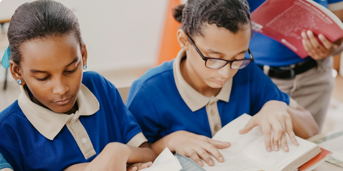  imagen Fotos de estudiantes&nbsp; 