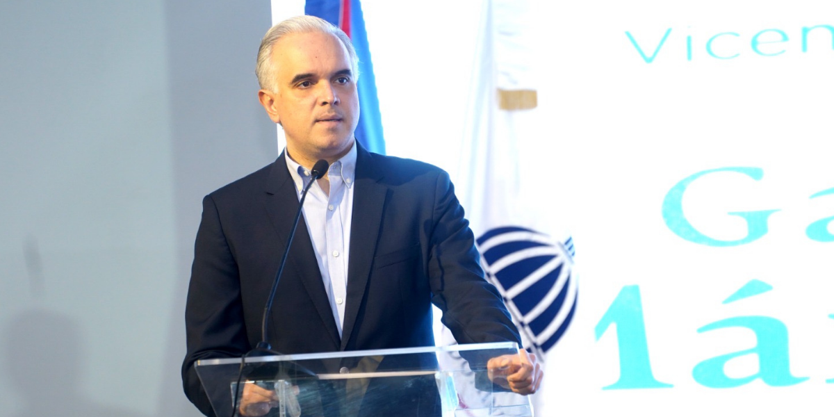  imagen Galard&oacute;n Diploma de M&aacute;xima Excelencia a 150 estudiantes del nivel Secundario 