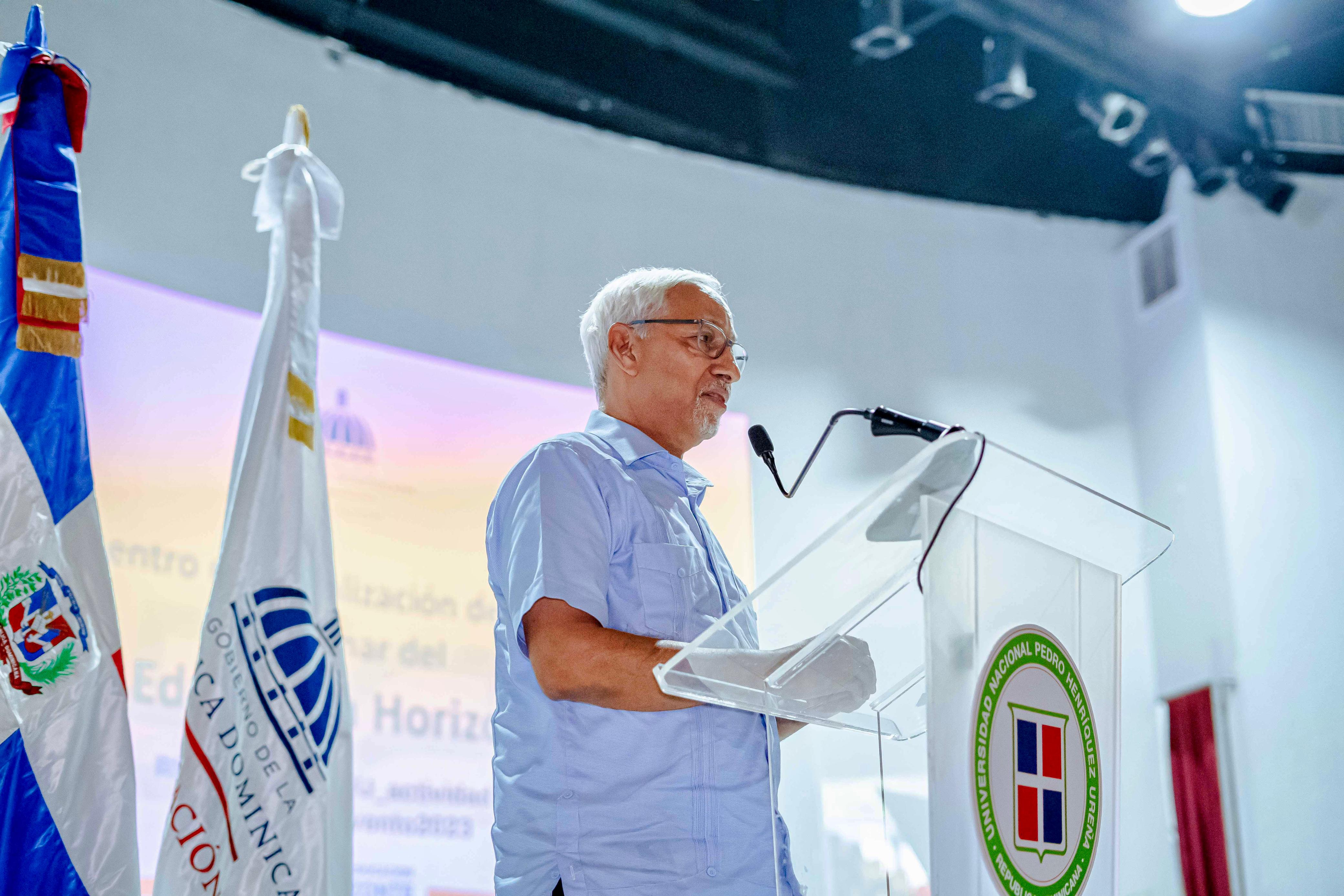  imagen Plan Decenal de Educaci&oacute;n Horizonte 2034 