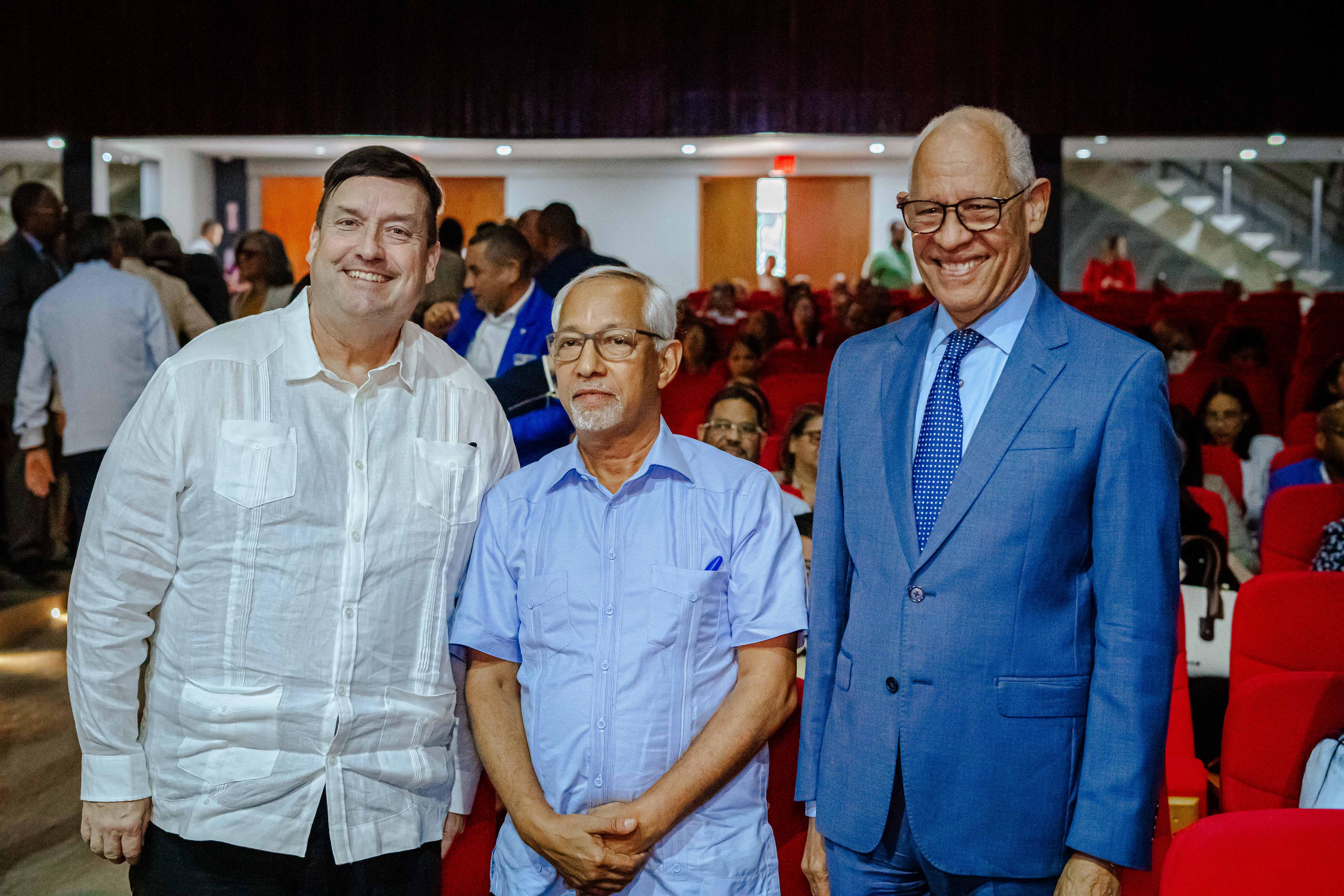  imagen Plan Decenal de Educaci&oacute;n Horizonte 2034 