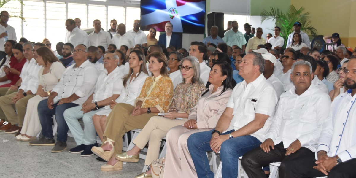  imagen entidades del minerd 