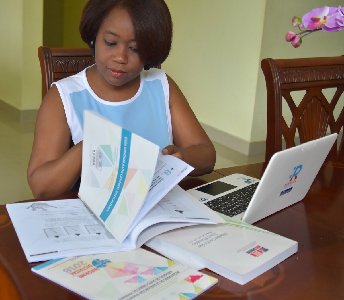  imagen Miosotis Monta&ntilde;o&nbsp; 