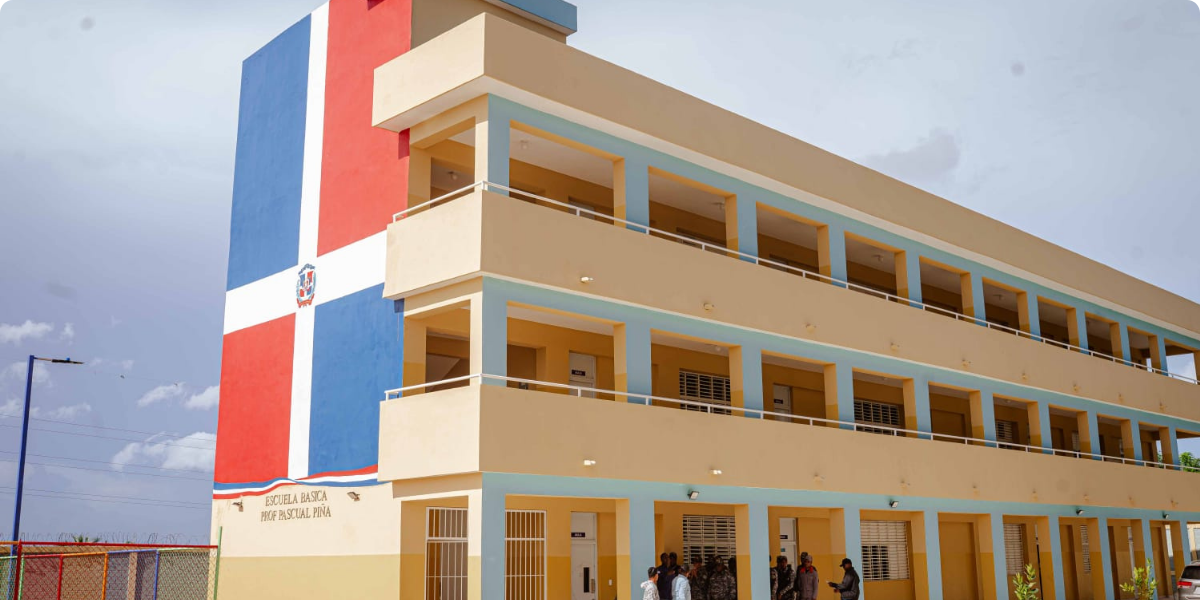  imagen Inauguracion&nbsp; 