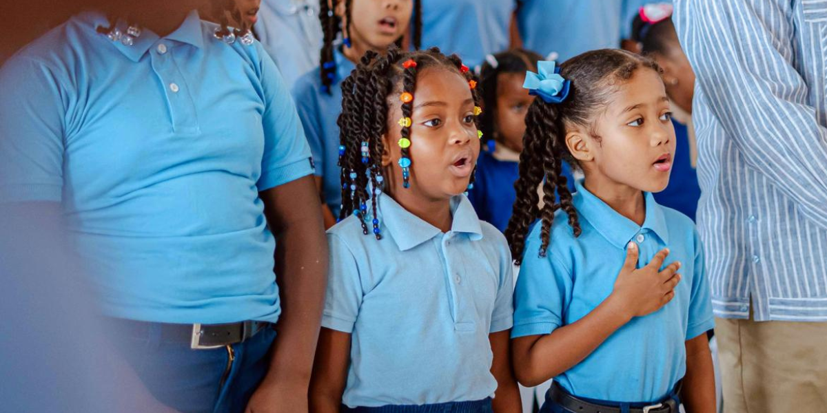  imagen Ministro Luis Miguel De Camps 