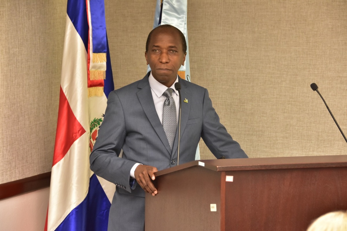  imagen Fachada INAFOCAM 