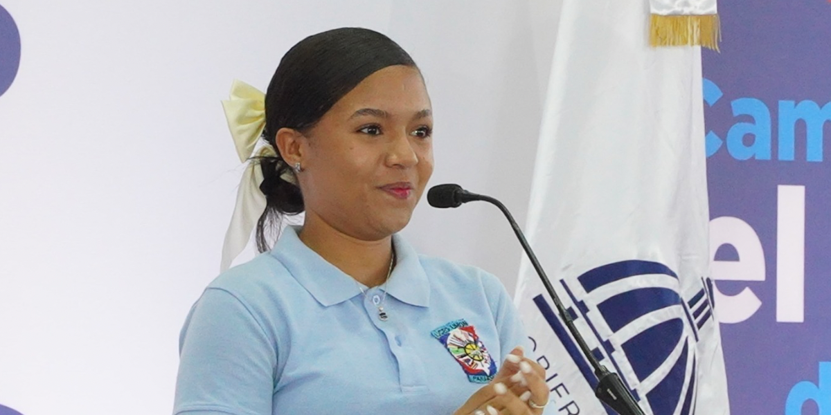  imagen Inauguraci&oacute;n techado&nbsp; 