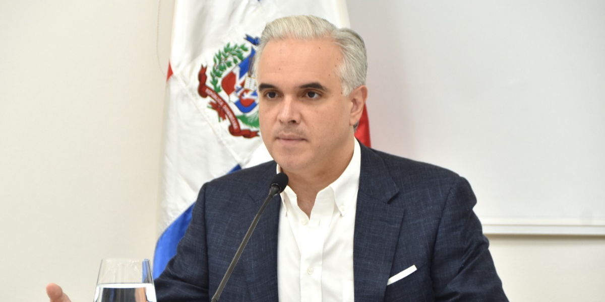  imagen &ldquo;Mesa de los cinco pilares&rdquo; 