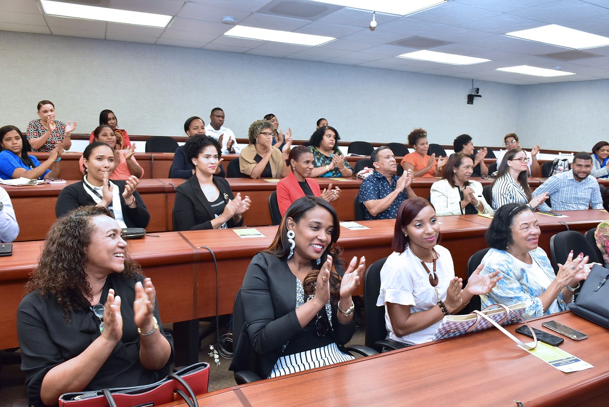  imagen El maestro Andr&eacute;s de las Mercedes 