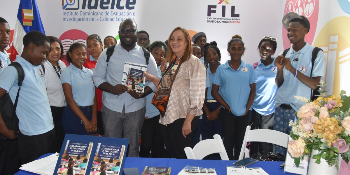  imagen Fotos de estudiantes&nbsp; 