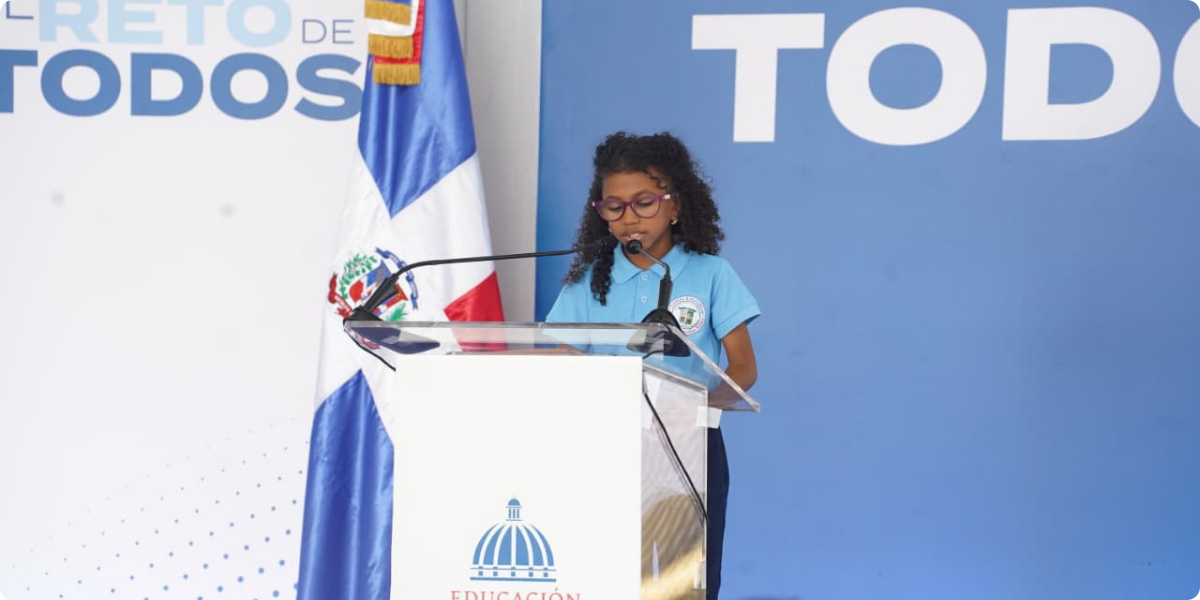  imagen Inauguracion de nuevo techado&nbsp; 