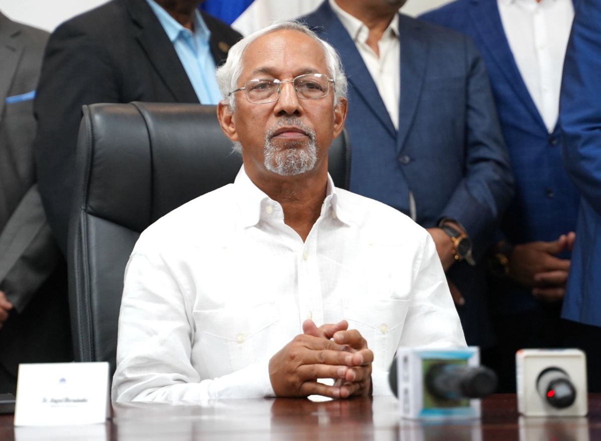  imagen Maestras comparten con sus alumnos en la reapertura de clases. 