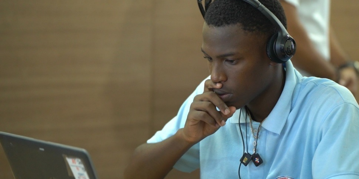  imagen Fotos de estudiantes&nbsp; 