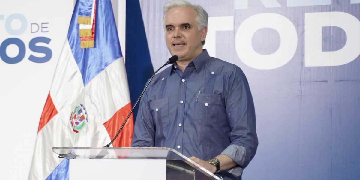  imagen Inauguracion centro educativo&nbsp; 