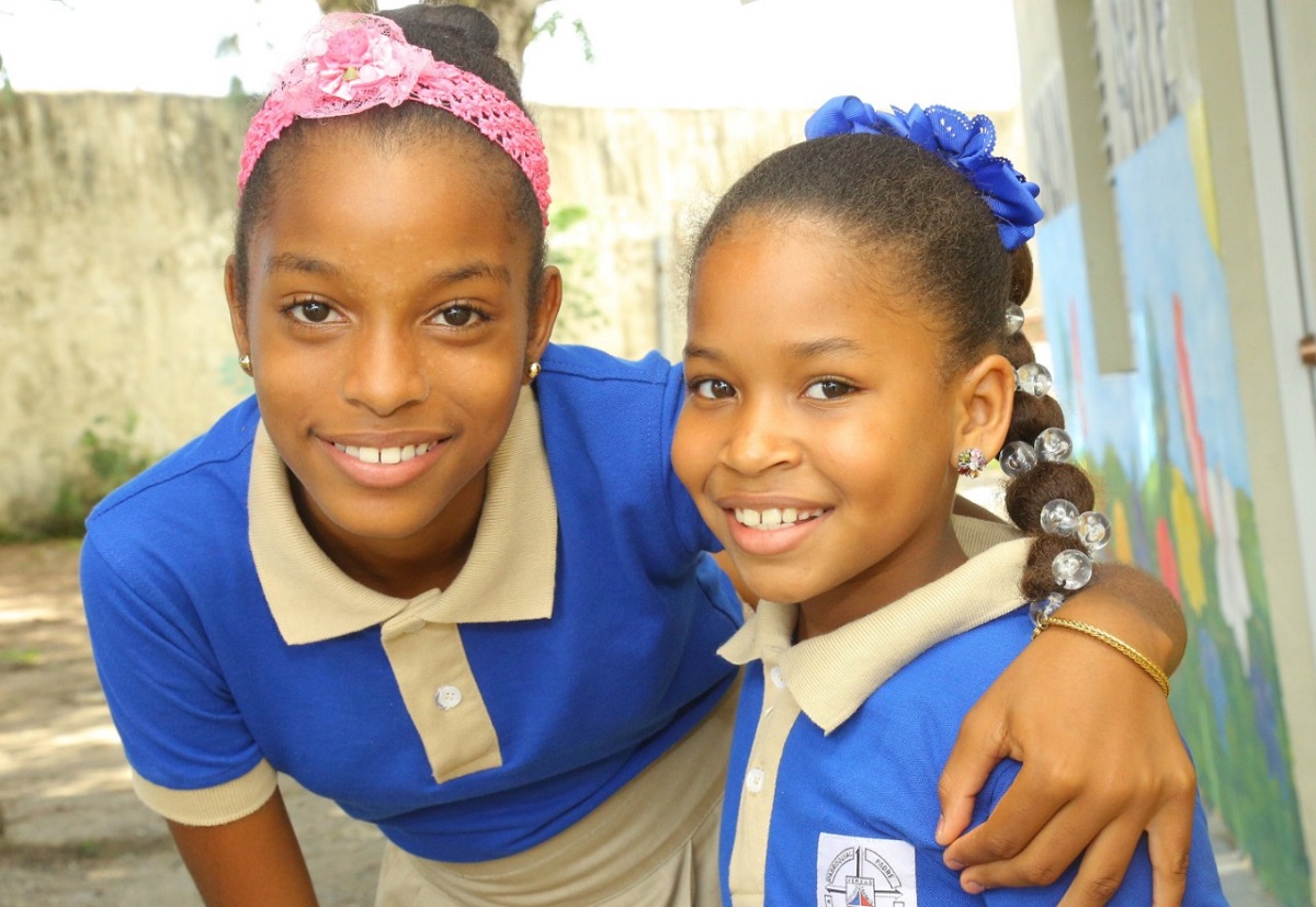  imagen Claudia Rita Abreu, directora de Inform&aacute;tica Educativa 