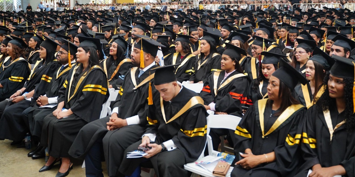  imagen Ministro De Camps 