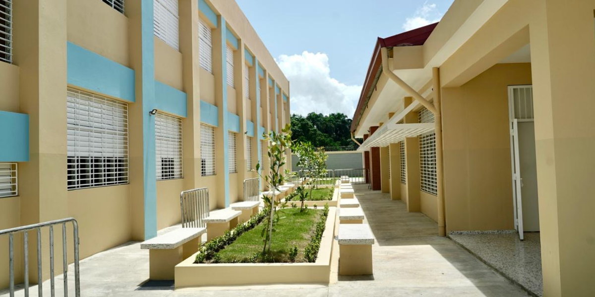  imagen Inauguraci&oacute;n&nbsp; 