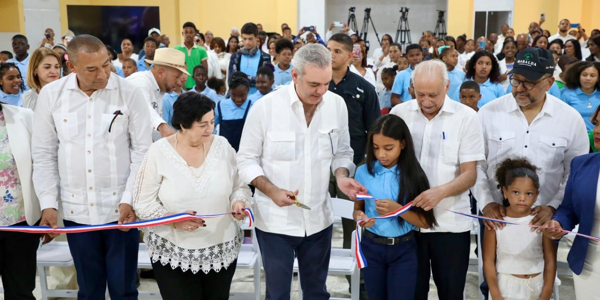  imagen Inauguraci&oacute;n&nbsp; 