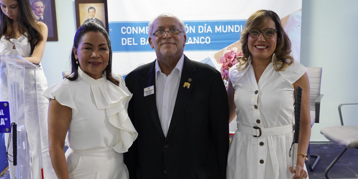  imagen &nbsp;Directora de Educaci&oacute;n Especial, Luc&iacute;a V&aacute;zquez 