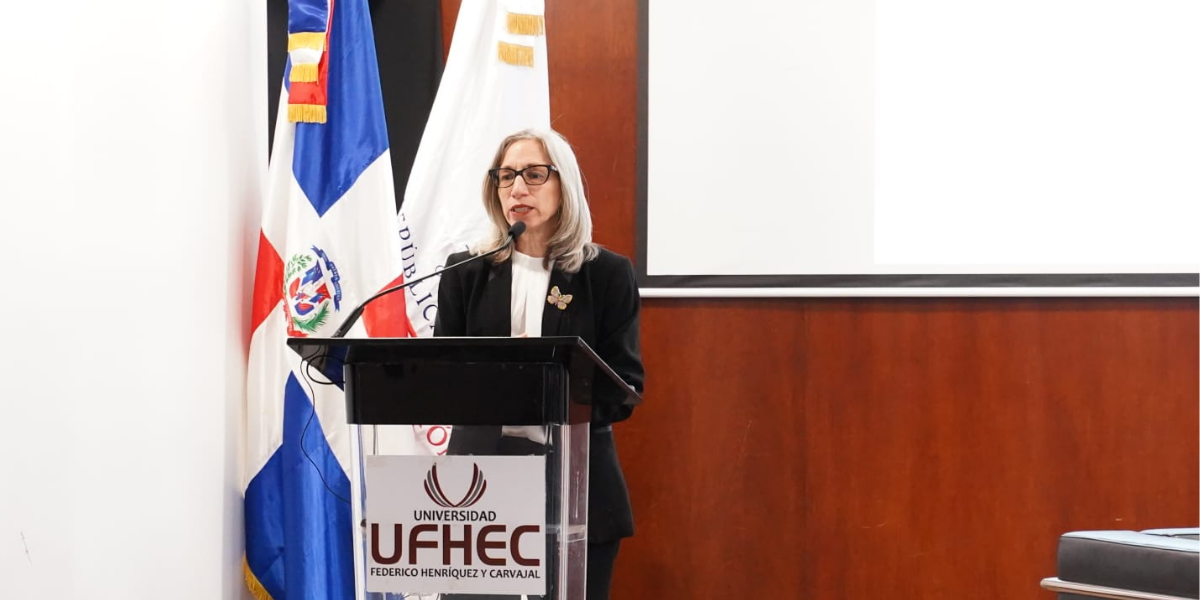  imagen Foto de estudiantes&nbsp; 