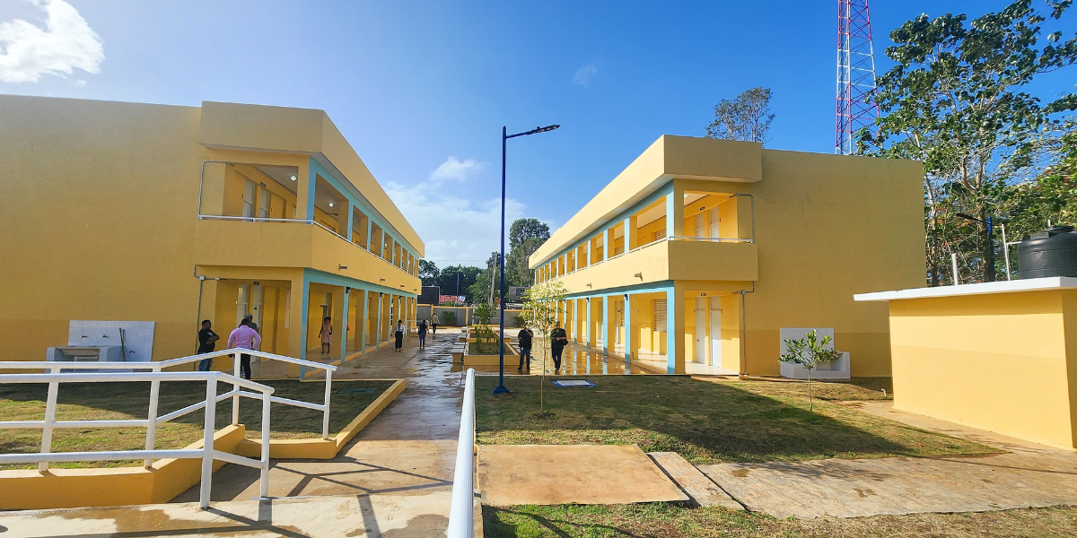  imagen Inauguraci&oacute;n&nbsp; 