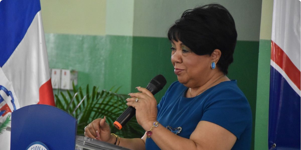  imagen Ministerio de Educaci&oacute;n de la Rep&uacute;blica Dominicana y Consejo Nacional de Drogas&nbsp; 