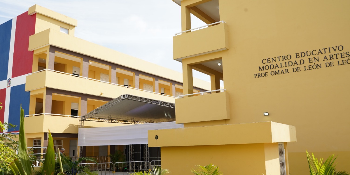  imagen Inauguraci&oacute;n&nbsp; 