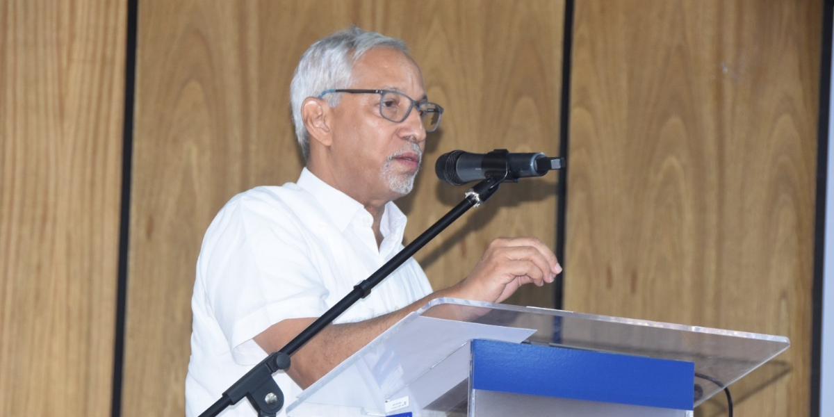  imagen Ministro &Aacute;ngel Hern&aacute;ndez 