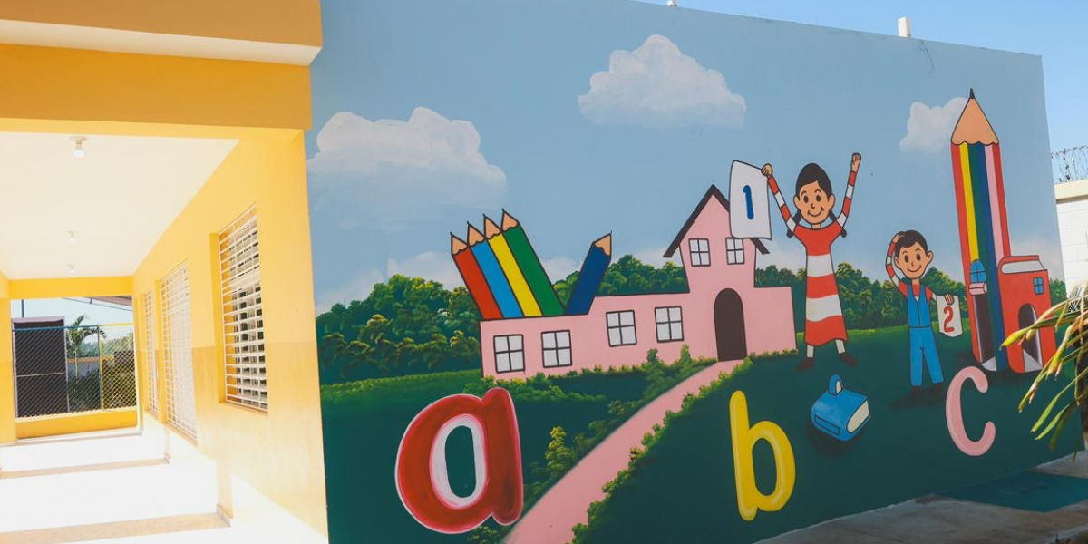  imagen Fotos de estudiantes&nbsp; 