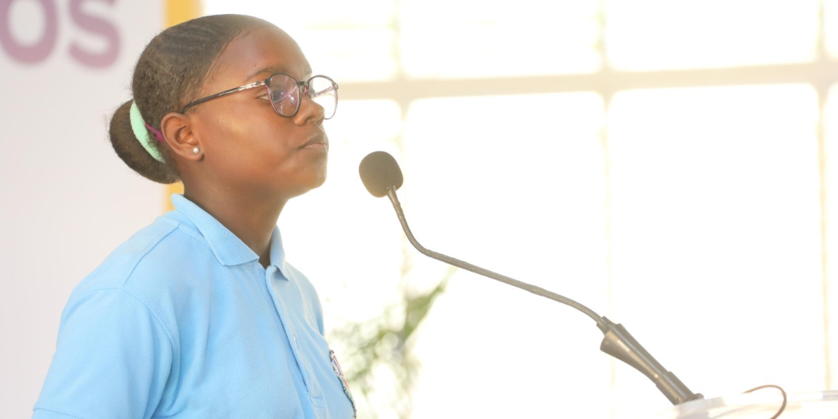  imagen Inauguraci&oacute;n&nbsp; 